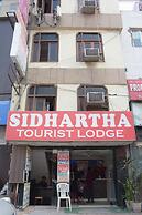Sidhartha Tourist Lodge