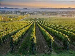 Agriturismo Il Palazzo