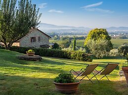 Agriturismo Il Palazzo