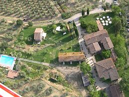 Agriturismo Il Palazzo
