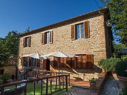 Agriturismo Il Palazzo