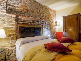 Agriturismo Il Palazzo