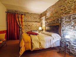 Agriturismo Il Palazzo