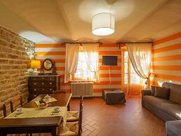 Agriturismo Il Palazzo