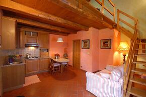 Agriturismo Il Palazzo