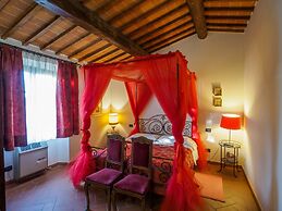 Agriturismo Il Palazzo