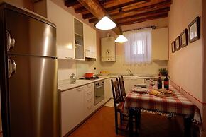 Agriturismo Il Palazzo