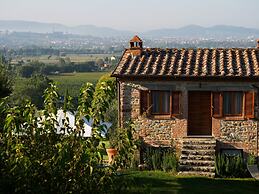 Agriturismo Il Palazzo