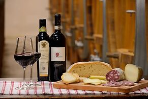 Agriturismo Il Palazzo