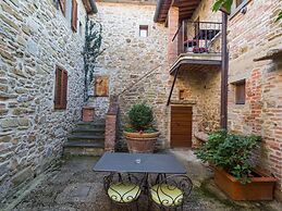 Agriturismo Il Palazzo