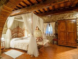 Agriturismo Il Palazzo