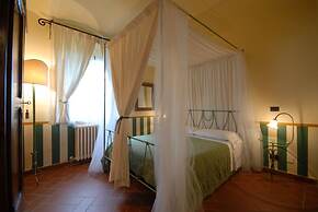 Agriturismo Il Palazzo