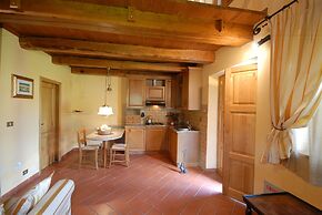 Agriturismo Il Palazzo