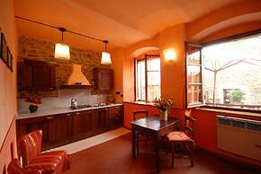 Agriturismo Il Palazzo