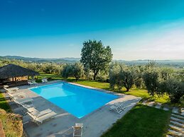 Agriturismo Il Palazzo