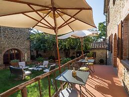 Agriturismo Il Palazzo