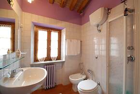 Agriturismo Il Palazzo