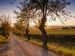 Agriturismo Il Palazzo