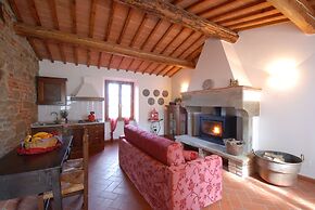 Agriturismo Il Palazzo