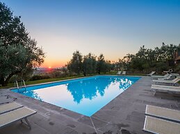 Agriturismo Il Palazzo