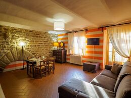 Agriturismo Il Palazzo