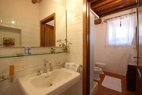 Agriturismo Il Palazzo