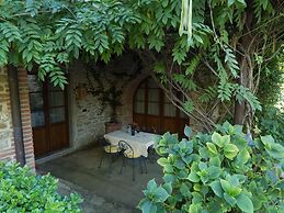 Agriturismo Il Palazzo