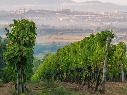 Agriturismo Il Palazzo