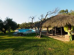 Agriturismo Il Palazzo