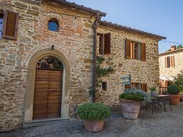 Agriturismo Il Palazzo