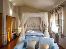 Agriturismo Il Palazzo