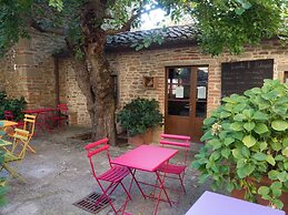 Agriturismo Il Palazzo