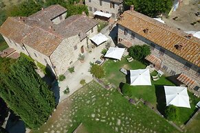 Agriturismo Il Palazzo