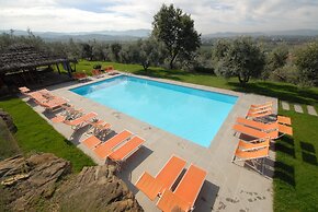 Agriturismo Il Palazzo