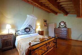 Agriturismo Il Palazzo