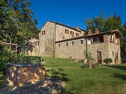 Agriturismo Il Palazzo