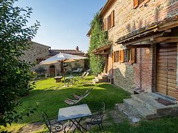 Agriturismo Il Palazzo