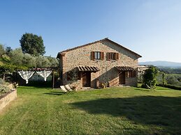 Agriturismo Il Palazzo