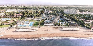 TUI MAGIC LIFE Masmavi