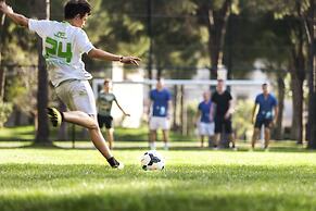 TUI MAGIC LIFE Masmavi