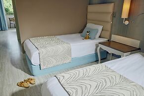 TUI MAGIC LIFE Masmavi