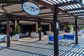 TUI MAGIC LIFE Masmavi