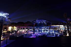 TUI MAGIC LIFE Masmavi