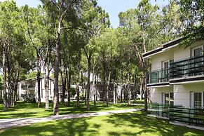 TUI MAGIC LIFE Masmavi