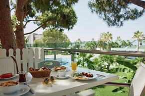 TUI MAGIC LIFE Masmavi