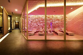 TUI MAGIC LIFE Masmavi