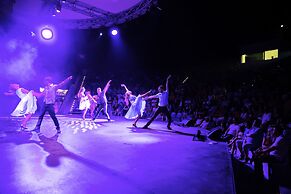 TUI MAGIC LIFE Masmavi