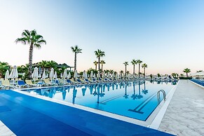 TUI MAGIC LIFE Masmavi