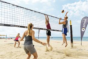 TUI MAGIC LIFE Masmavi