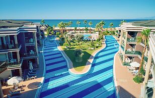 TUI MAGIC LIFE Masmavi